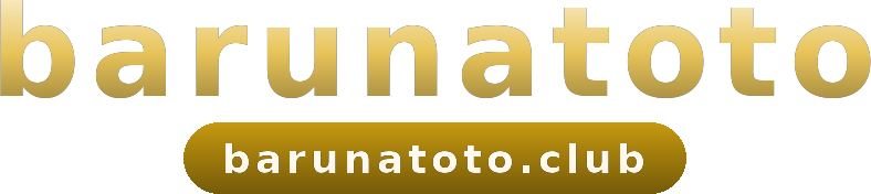 barunatoto logo